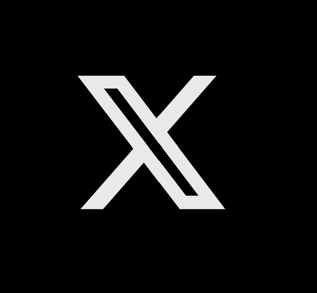 Perry's Chamber Of Commerce Twitter page